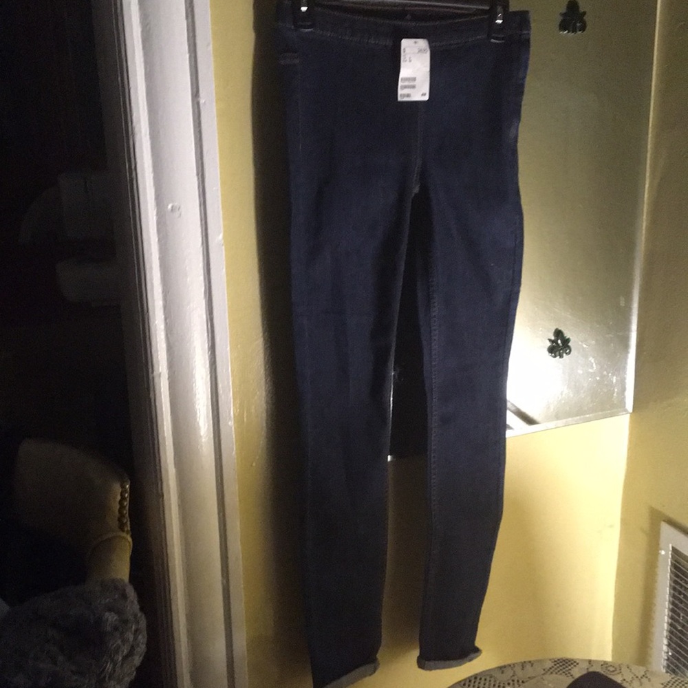 Misses Clothing